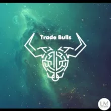 ТРЕЙДИНГ (СКАЛЬПИНГ)| TRADING (SCALPING)| FUTURES