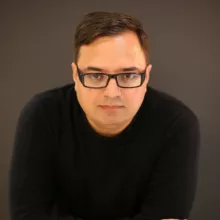 Вадим Манукян