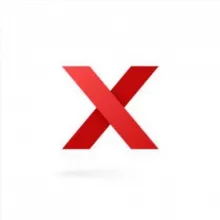 X Group
