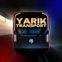 Yarik_Транспорт