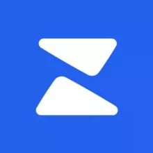Zerion — smart wallet for DeFi & NFTs