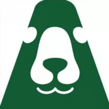 School of Applied Ethology / Школа Прикладной этологии