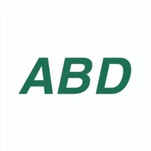 ABD architects