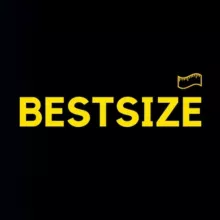 Одежда оптом из Китая | BESTSIZE