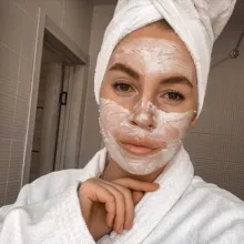 @bobrovskaya_beauty