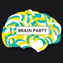 BRAIN PARTY
