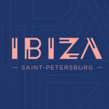 IBIZA CLUB