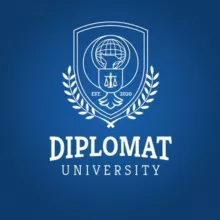 DIPLOMAT UNIVERSITY
