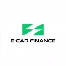 E-Car Finance Rasmiy kanali