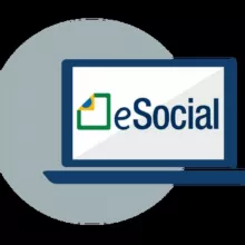 eSocialOP