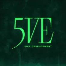 Five development. Курортная недвижимость