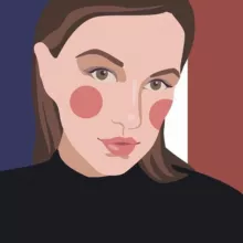GoFrench