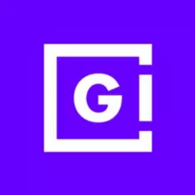 Gokhshtein Media