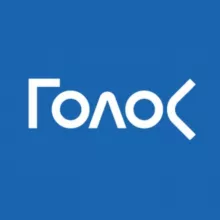Хроника дня голосования