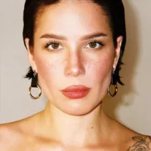 Halsey.fan.club