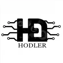 HODLER