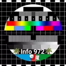 Info 972