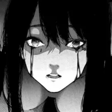 komori