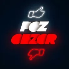 PozObzor