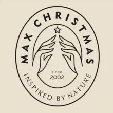 Max Christmas