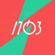17'03 медиа о Липецке