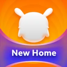 Xiaomi Community Bangladesh