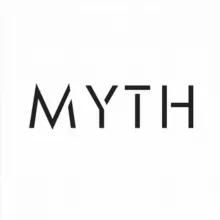 From: MYTH