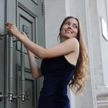 ПАНИЧЕСКИЕ АТАКИ, ТРЕВОЖНОСТЬ И ВСД