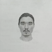 aisultan