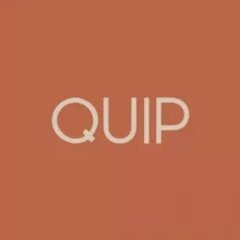 QUIP Shop
