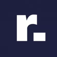 Ricci о жилой недвижимости