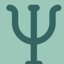 Университет успешного родителя