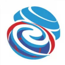 Rosdistant.Online (Готовые работы и ответы на тесты Росдистант)