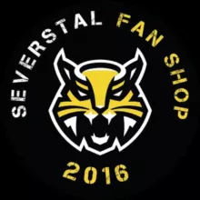 Severstal Fan Shop