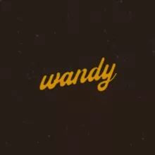WANDY ⚡️