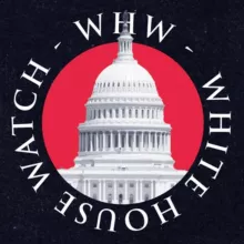 White House Watch