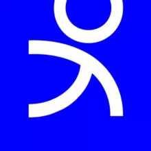 Yoolip | Агентство для селлеров и фулфилмент