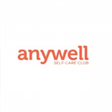 Anywell Self-Care Club
