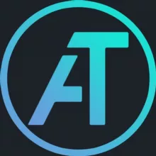 Автономные Технологии