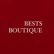BESTS BOUTIQUE | Байер люкс брендов | Bayer | Chanel Dior Hermes Gucci Loro piano