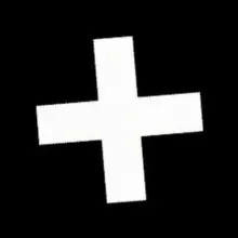Blockchain NFT