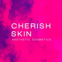 CHERISH SKIN