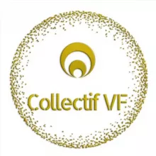 Collectif VF