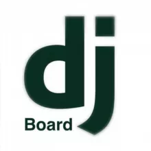 django_jobs_board