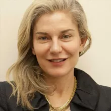Elena Basile Public Channel