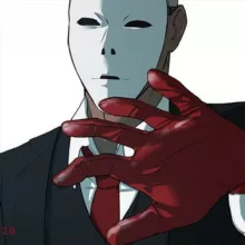 LOVE MURDER BASKETBALL