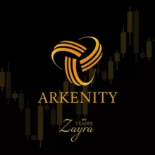 ARKENITY