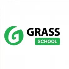 GRASS SCHOOL - Информ