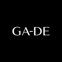 GA-DE Tashkent