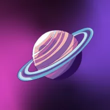Juice’s WRLD
